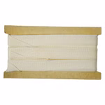 Bild des Windhager Raffbands Bild des Windhager Raffbands