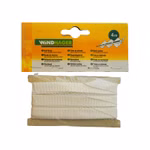 Bild des Windhager Raffbands Bild des Windhager Raffbands