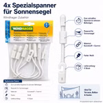 Bild des Windhager Spezialspanners Bild des Windhager Spezialspanners
