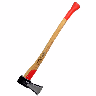 Bild der Adler Spaltaxt Plus 2000g