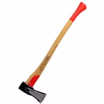 Bild der Adler Spaltaxt Plus 2000g