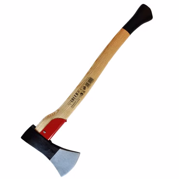 Bild der Adler Holzaxt Plus 1250g