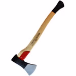 Bild der Adler Holzaxt Plus 1600g