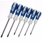 schraubendreher-giss.jpg Bild des 6-teiligen Schraubendreher-Sets