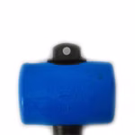 Bild des Fliesenhammers