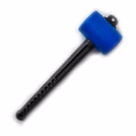 Bild des Fliesenhammers