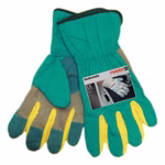 Bild des Handschuhs 4720