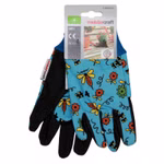 Bild des Handschuhs 3710