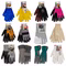 Bild des Meister Handschuh-Sets Bild des Meister Handschuh-Sets
