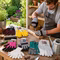 Bild des Meister Handschuh-Sets Bild des Meister Handschuh-Sets