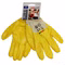 handschuhe-3500-3510-neu.jpg Bild des Handschuhs 3500
