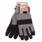 handschuhe-3550-3560-neu.jpg Bild des Handschuhs 3550