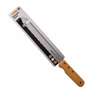 Bild des Meister Dämmstoffmessers Bild des Meister Dämmstoffmessers