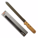 Bild des Meister Dämmstoffmessers