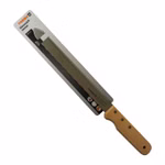 Bild des Meister Dämmstoffmessers