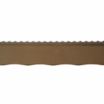 Bild des Meister Dämmstoffmessers