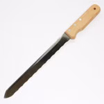 daemmstoffmesser.jpg