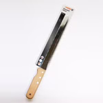 daemstoffmesser-1.jpg