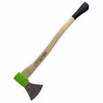 Bild der Adler Holzaxt 1250g