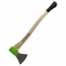 holzaxt-1250g-g.jpg Bild der Adler Holzaxt 1250g