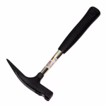 Bild des 600g Latthammers liegend