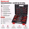 Bild des Meistercraft Schraubendreher und BitSets Bild des Meistercraft Schraubendreher und BitSets