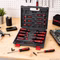 Bild des Meistercraft Schraubendreher und BitSets Bild des Meistercraft Schraubendreher und BitSets