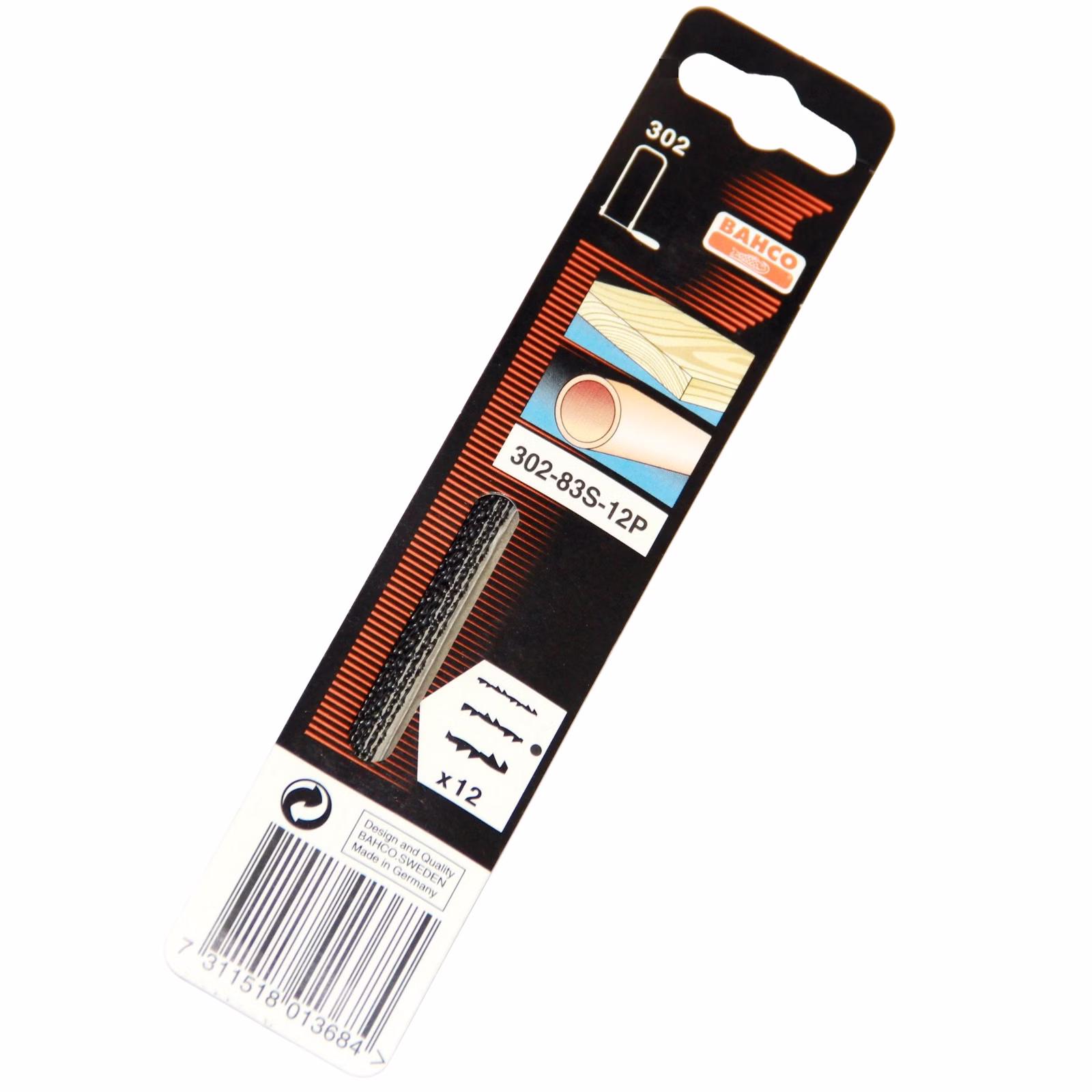 laubsaegeblaetter-12xholz-ks-302-83s.jpg Bild der Verpackung von 12x Holz+KS Nr. 302-83S