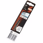 Bild der Verpackung von 12x Metall Nr. 302-73W