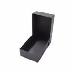 Bild der Geschenkbox