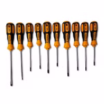 Bild des SchraubendreherSets