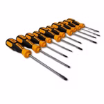 Bild des SchraubendreherSets