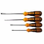 Bild des SchraubendreherSets