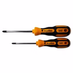 Bild des SchraubendreherSets