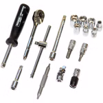 Bild des Rahsol Sets