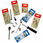 Bild des Rahsol Sets