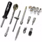 Bild des Rahsol Sets Bild des Rahsol Sets