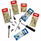Bild des Rahsol Sets Bild des Rahsol Sets