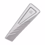 Bild des Adler Alu Spaltkeils 800g Bild des Adler Alu Spaltkeils 800g