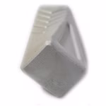 Bild des Alu-Spaltkeils