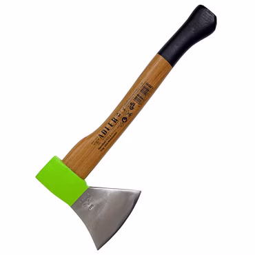 Bild des Adler Handbeils 600g