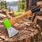 Bild der Adler 600g Hickory Axt Bild der Adler 600g Hickory Axt