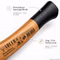 Bild der Adler 600g Hickory Axt Bild der Adler 600g Hickory Axt