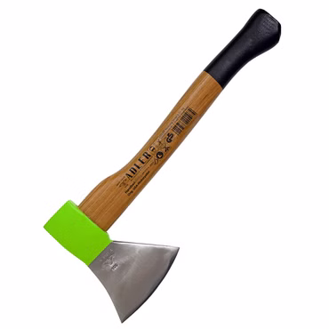 Bild des Adler Handbeils 800g