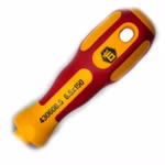 Bild des VDE Schraubendreher Sets