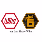 Bild des Schraubendreher-Sets