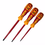 Bild des Schraubendreher-Sets