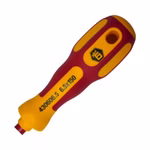 Bild des Schraubendreher-Sets