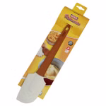 Bild des Teigschabers in Verpackung