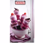 Bild der Pop-Up-Cake-Form